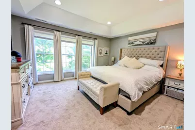 7 Traditions Boulevard #7, Southbury, CT 06488 - Photo 18