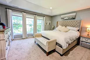 7 Traditions Blvd, Southbury, CT 06488 - Photo 18