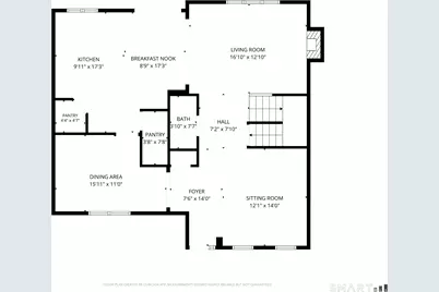 7 Traditions Boulevard #7, Southbury, CT 06488 - Photo 30