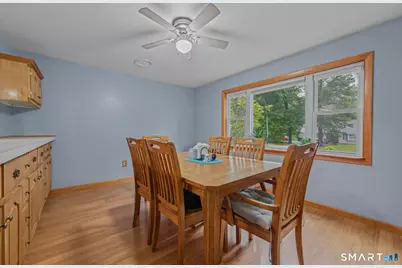 28 Hickory Road, Marlborough, CT 06447 - Photo 14