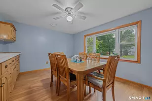 28 Hickory Rd, Marlborough, CT 06447 - Photo 14