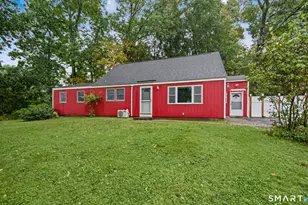28 Hickory Rd, Marlborough, CT 06447 - Photo 2