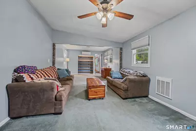 28 Hickory Road, Marlborough, CT 06447 - Photo 20