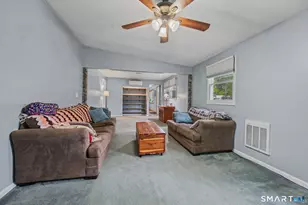28 Hickory Rd, Marlborough, CT 06447 - Photo 20