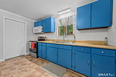 28 Hickory Road, Marlborough, CT 06447 - Photo 8