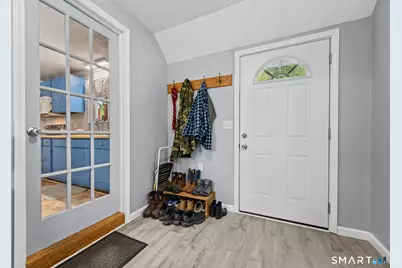 28 Hickory Road, Marlborough, CT 06447 - Photo 6