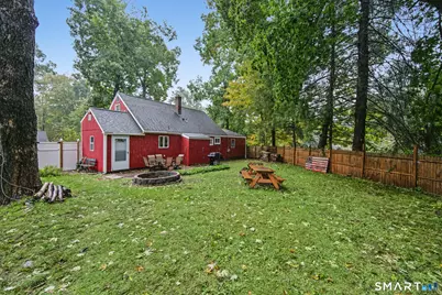 28 Hickory Road, Marlborough, CT 06447 - Photo 32