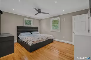 270 Scotland Rd, Madison, CT 06443 - Photo 12