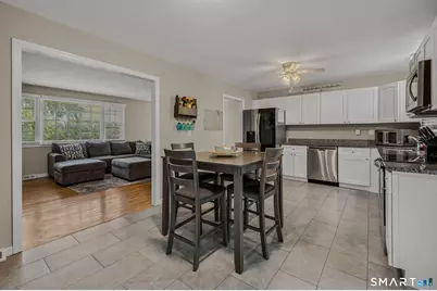 270 Scotland Road, Madison, CT 06443 - Photo 6