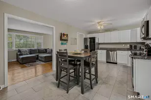 270 Scotland Rd, Madison, CT 06443 - Photo 6