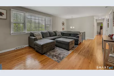 270 Scotland Road, Madison, CT 06443 - Photo 10