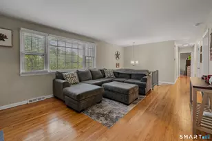 270 Scotland Rd, Madison, CT 06443 - Photo 10