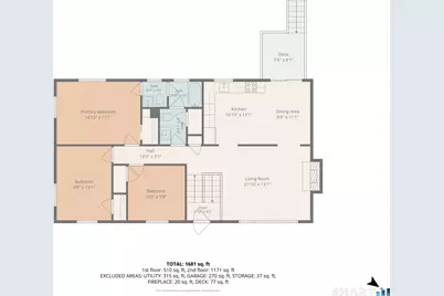 270 Scotland Road, Madison, CT 06443 - Photo 28