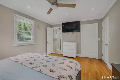 270 Scotland Road, Madison, CT 06443 - Photo 14