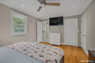 270 Scotland Rd, Madison, CT 06443 - Photo 14