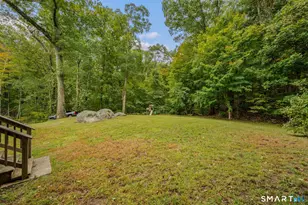 270 Scotland Rd, Madison, CT 06443 - Photo 26