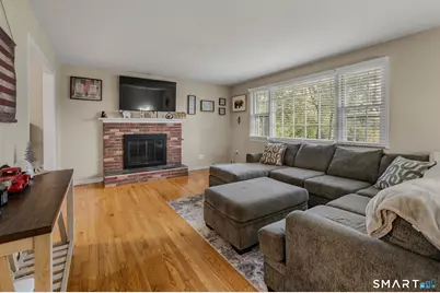 270 Scotland Road, Madison, CT 06443 - Photo 8