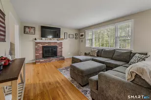 270 Scotland Rd, Madison, CT 06443 - Photo 8