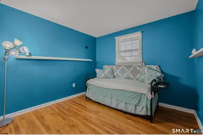 270 Scotland Road, Madison, CT 06443 - Photo 16
