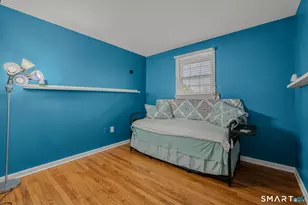 270 Scotland Rd, Madison, CT 06443 - Photo 16