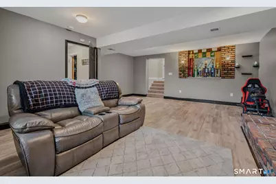 270 Scotland Road, Madison, CT 06443 - Photo 22