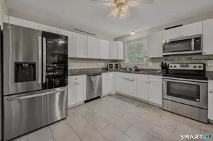 270 Scotland Rd, Madison, CT 06443 - Photo 4