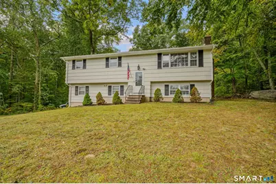 270 Scotland Road, Madison, CT 06443 - Photo 2