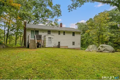 270 Scotland Road, Madison, CT 06443 - Photo 24