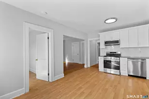 820 Pacific St, Stamford, CT 06902 - Photo 2