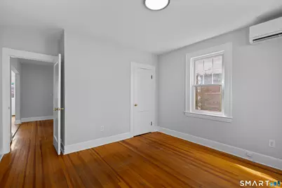 820 Pacific Street #1, Stamford, CT 06902 - Photo 6