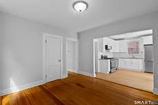 820 Pacific St, Stamford, CT 06902 - Photo 4