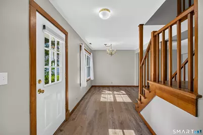 86-90 West Street, Litchfield, CT 06759 - Photo 30