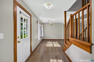 8690 West St, Litchfield, CT 06759 - Photo 30