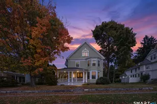 8690 West St, Litchfield, CT 06759 - Photo 4