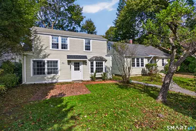 86-90 West Street, Litchfield, CT 06759 - Photo 24