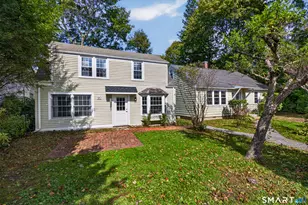 8690 West St, Litchfield, CT 06759 - Photo 24
