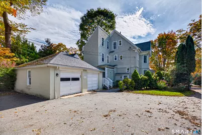 86-90 West Street, Litchfield, CT 06759 - Photo 38