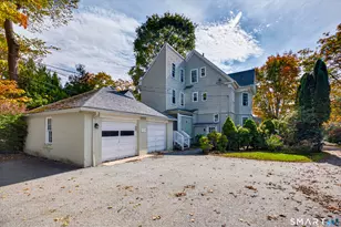 8690 West St, Litchfield, CT 06759 - Photo 38
