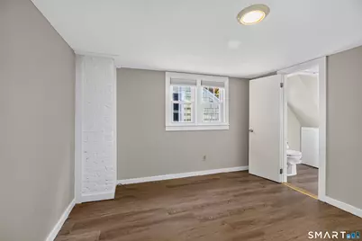86-90 West Street, Litchfield, CT 06759 - Photo 36
