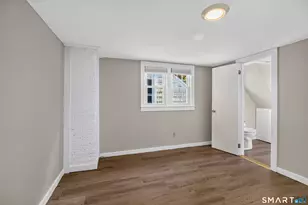 8690 West St, Litchfield, CT 06759 - Photo 36