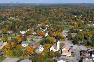 8690 West St, Litchfield, CT 06759 - Photo 40
