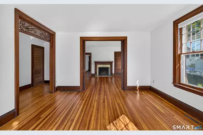 86-90 West Street, Litchfield, CT 06759 - Photo 12