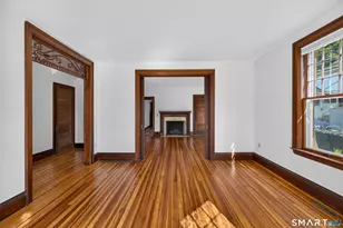 8690 West St, Litchfield, CT 06759 - Photo 12