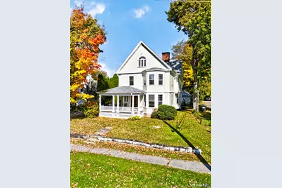 86-90 West Street, Litchfield, CT 06759 - Photo 2