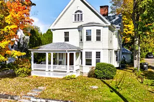 8690 West St, Litchfield, CT 06759 - Photo 2