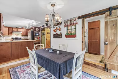 42 Wigwam Drive, Shelton, CT 06484 - Photo 10