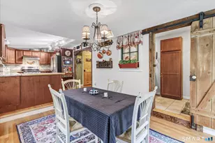 42 Wigwam Dr, Shelton, CT 06484 - Photo 10