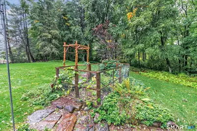 42 Wigwam Drive, Shelton, CT 06484 - Photo 30