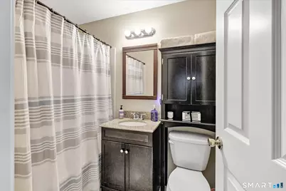 42 Wigwam Drive, Shelton, CT 06484 - Photo 24