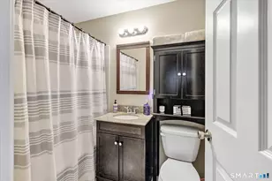 42 Wigwam Dr, Shelton, CT 06484 - Photo 24